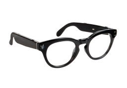 Dash V3 Camera Glasses
