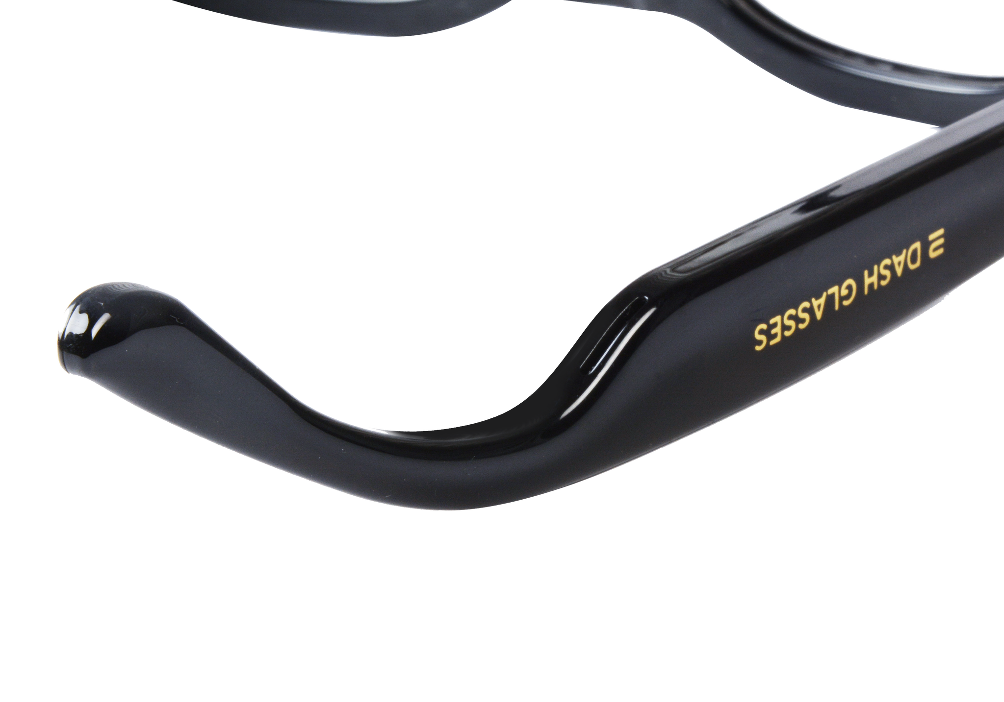 Dash V3 Camera Glasses_8