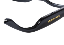 Dash V3 Camera Glasses