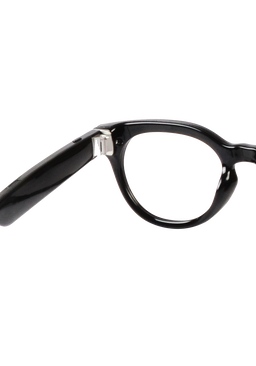 Dash V3 Camera Glasses