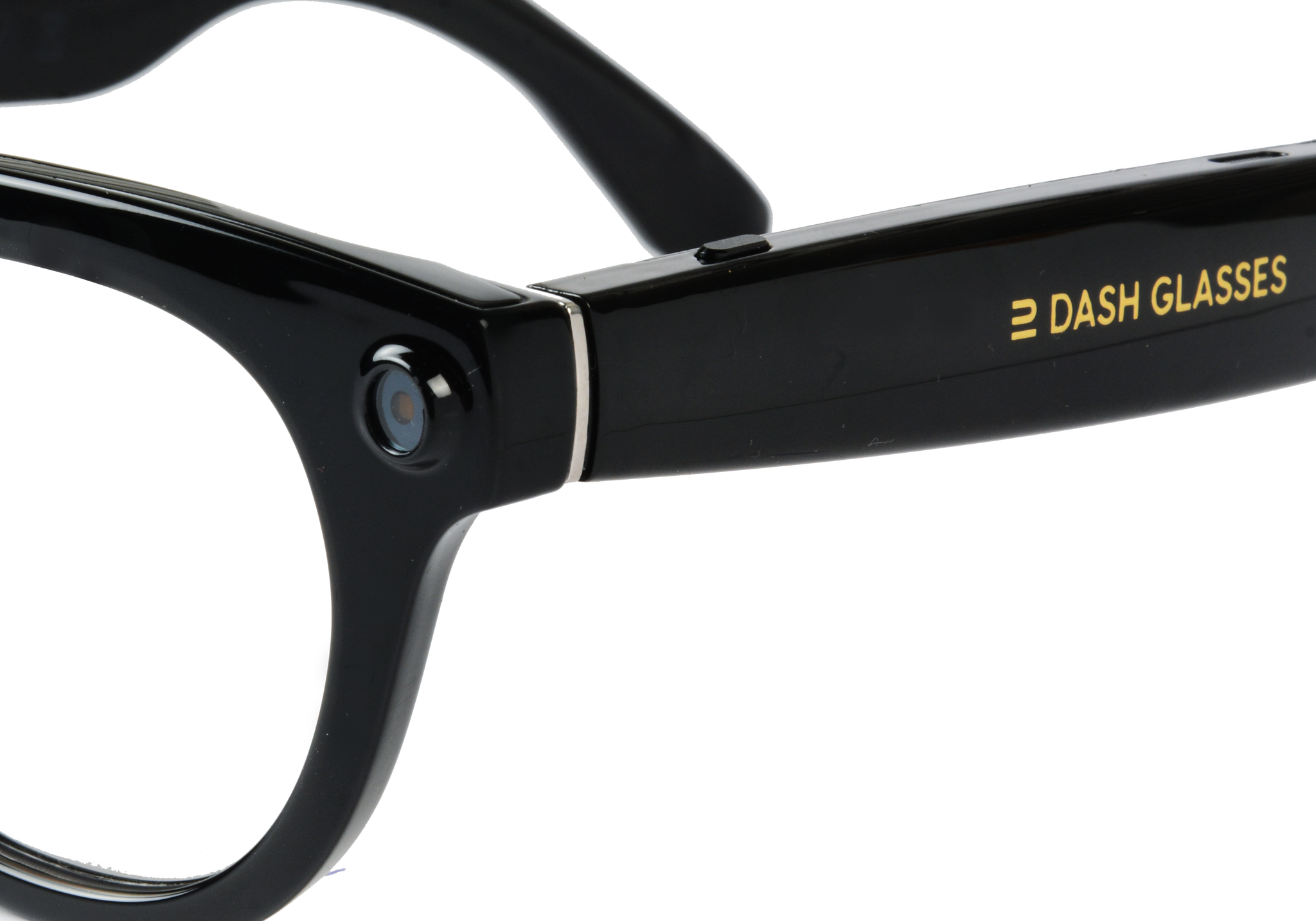 Dash V3 Camera Glasses_7