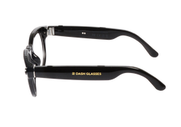 Dash V3 Camera Glasses