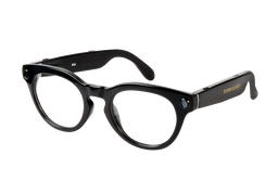 Dash V3 Camera Glasses