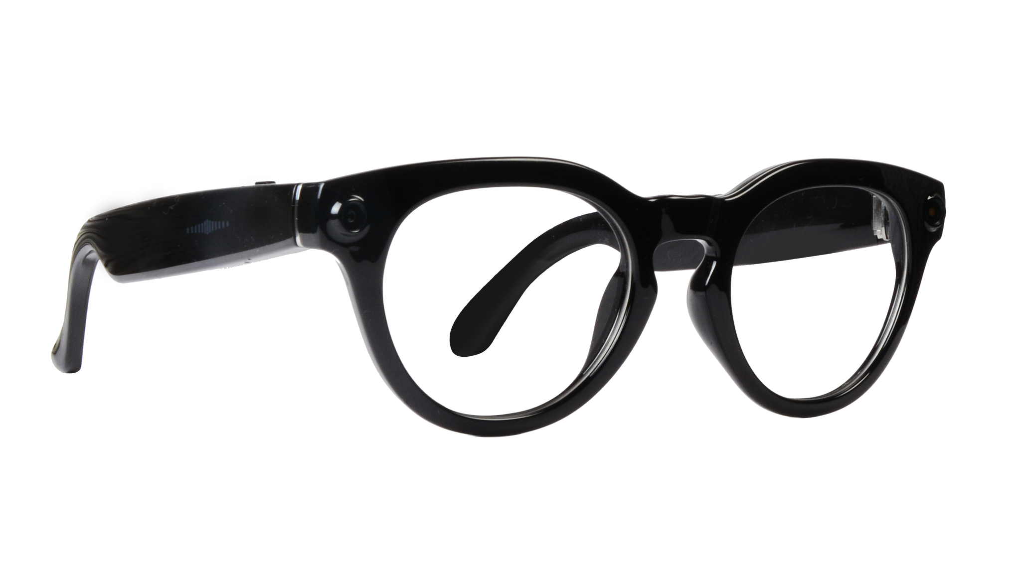 Dash V3 Camera Glasses_0
