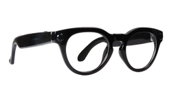 Dash V3 Camera Glasses