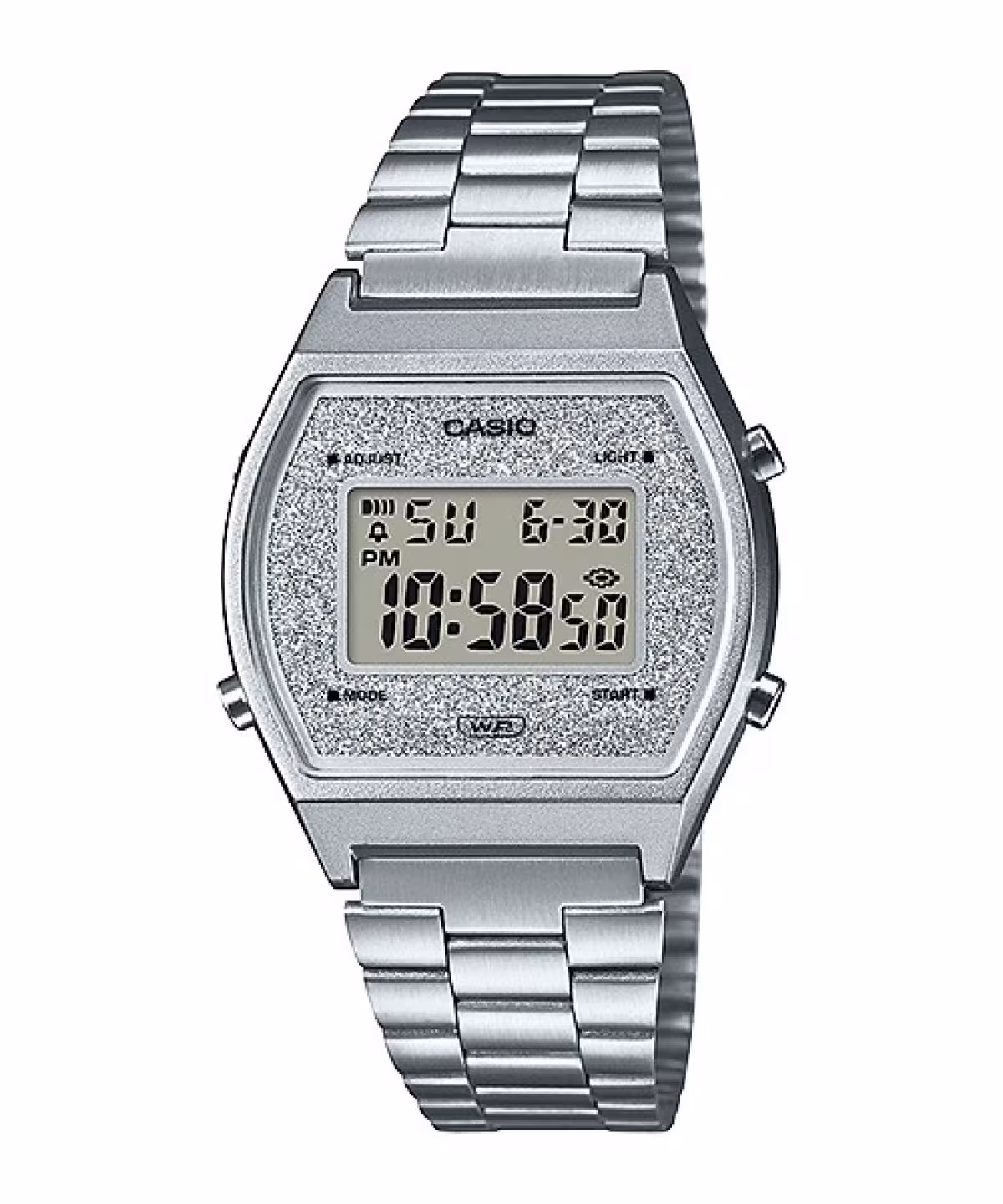 B640WDG-7_0