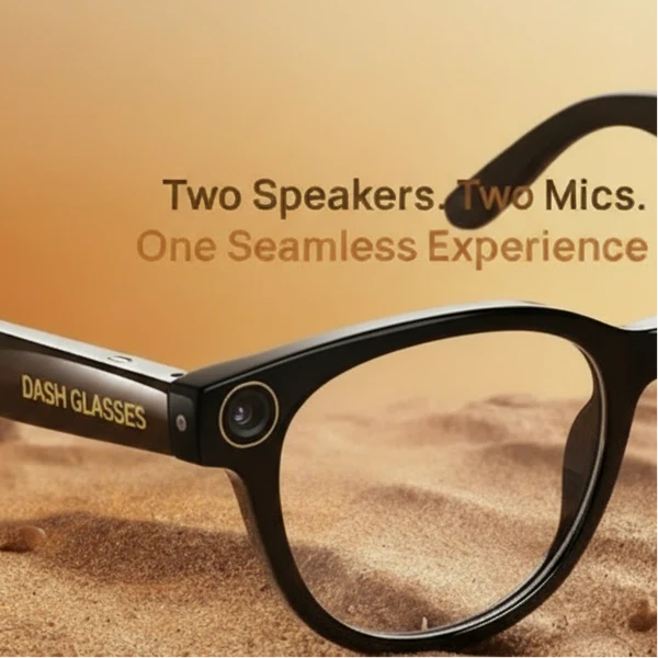 Dash V3 Camera Glasses_11