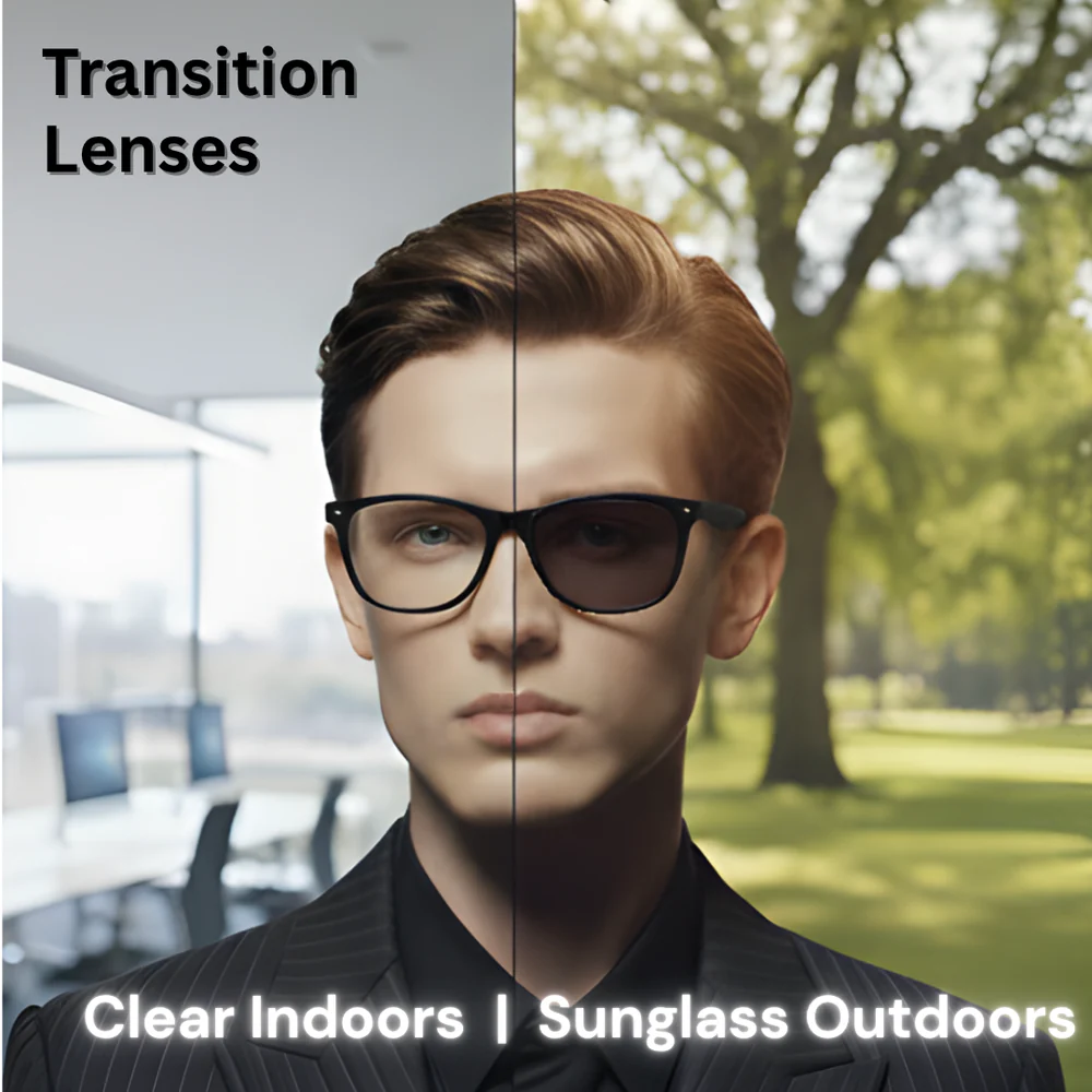 Dash V3 Camera Glasses_13