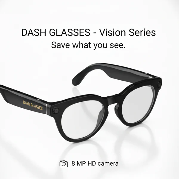 Dash V3 Camera Glasses_1