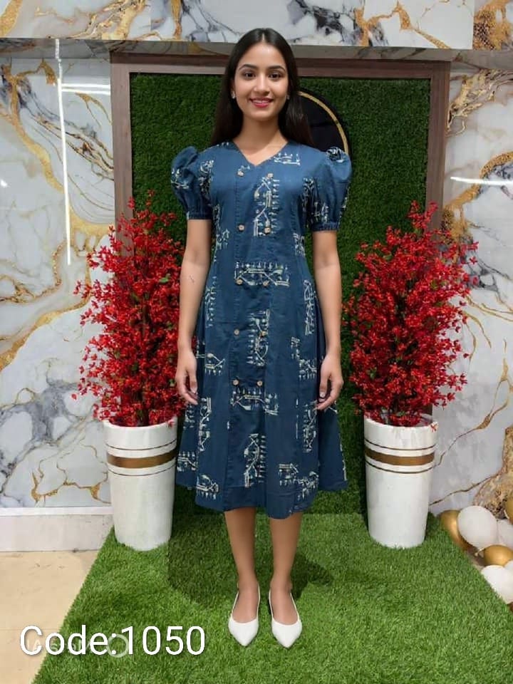 Kurti