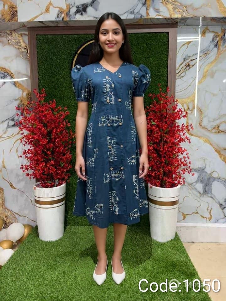 Kurti_1