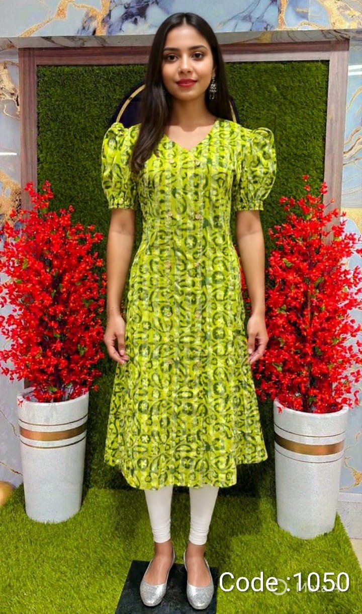 Kurti_0