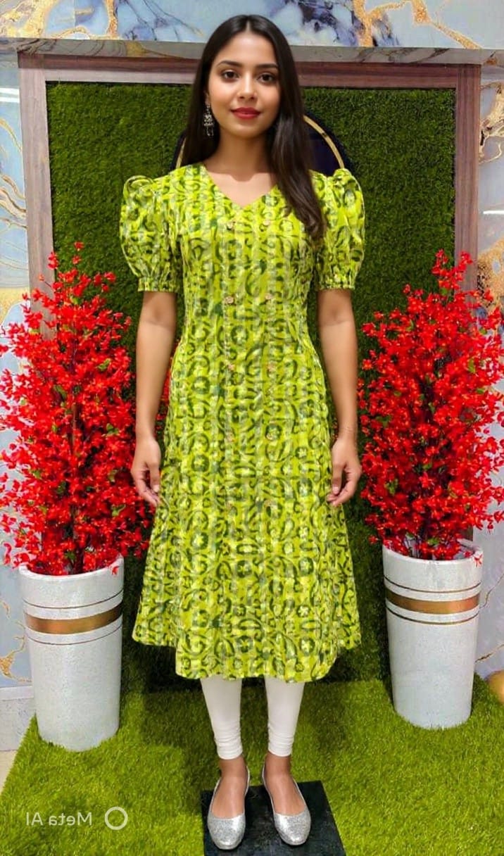 Kurti_1