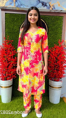 Kurti