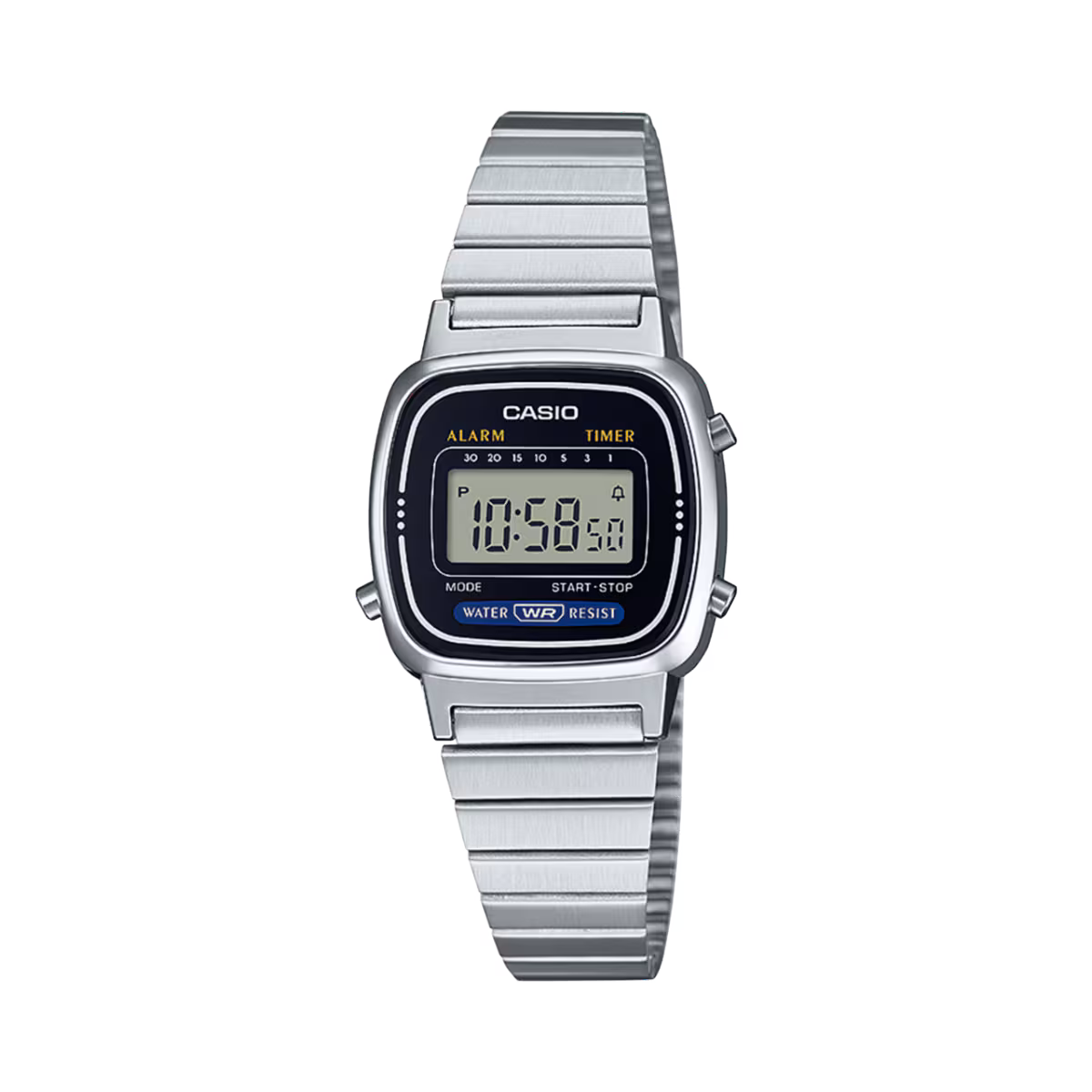 LA670WA-1_0