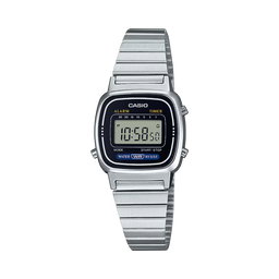 LA670WA-1