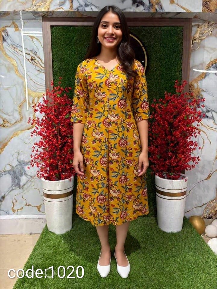 Kurti