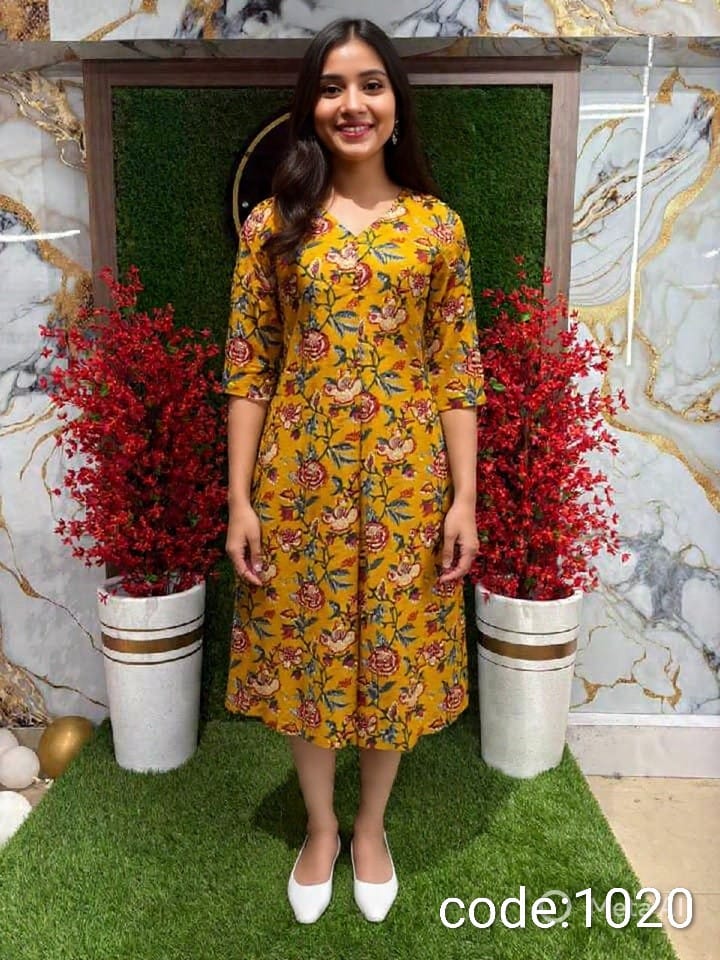 Kurti_1
