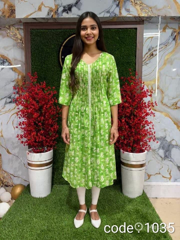 Kurti_0