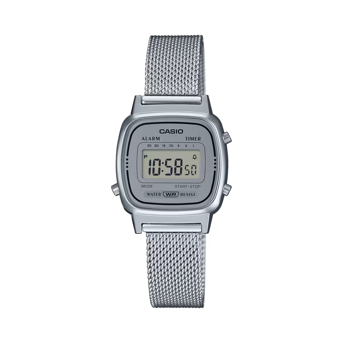 LA670WEM-7_0