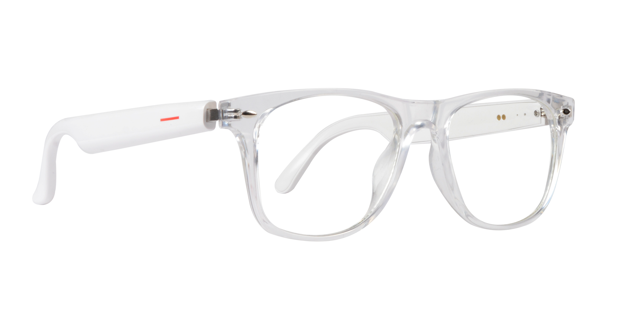 DASH S1 Smart Glasses_7