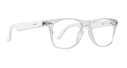 DASH S1 Smart Glasses