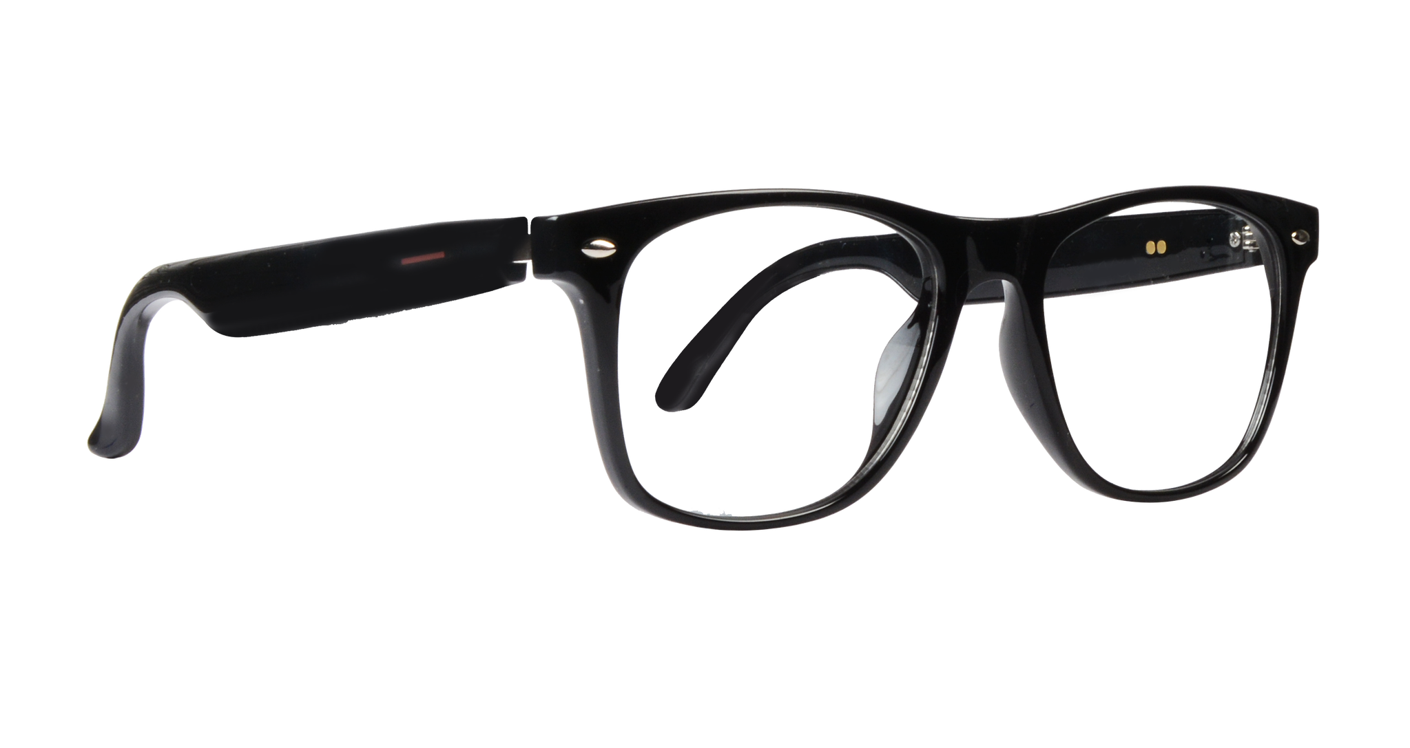 DASH S1 Smart Glasses_8