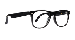 DASH S1 Smart Glasses