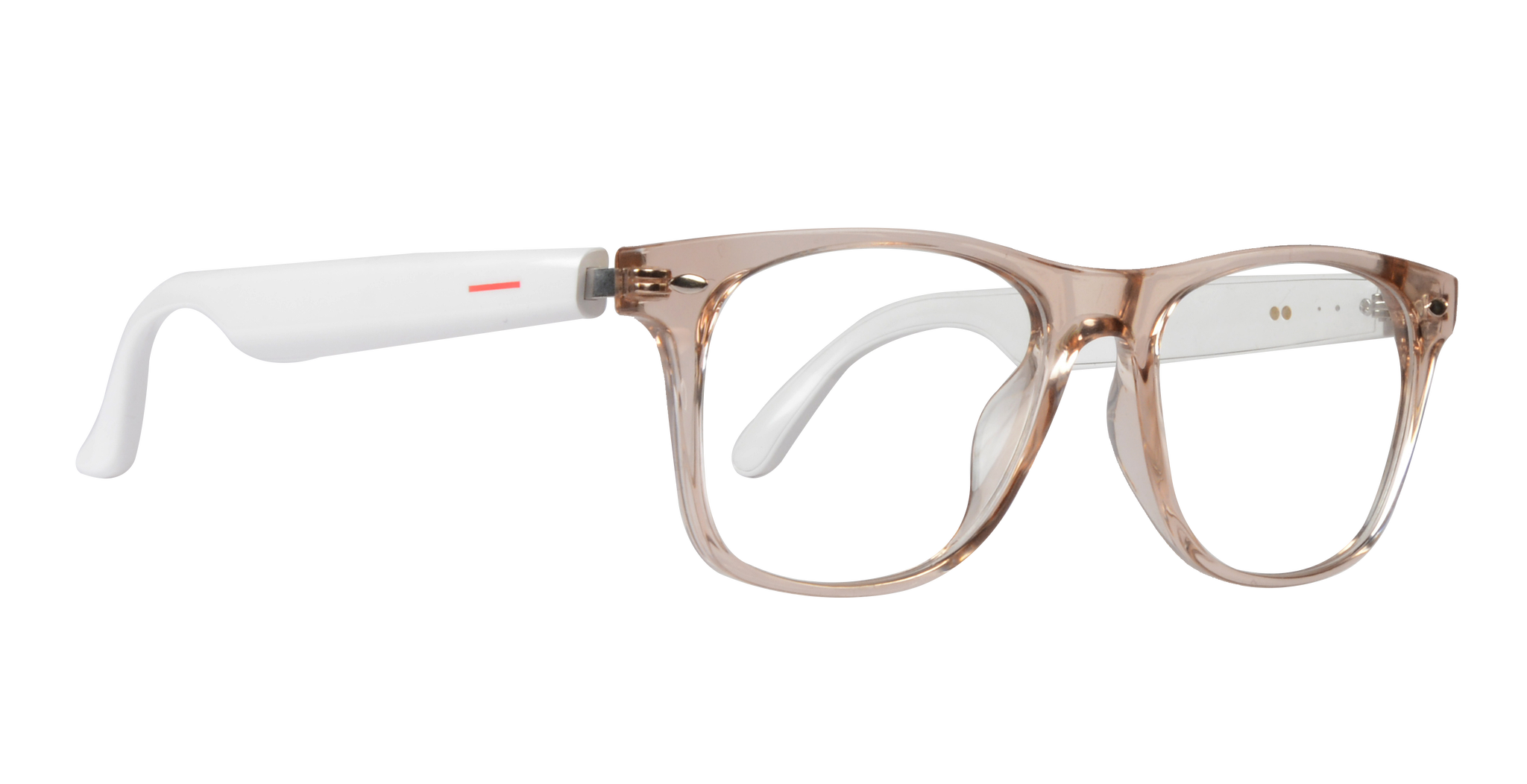 DASH S1 Smart Glasses_9