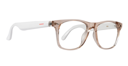 DASH S1 Smart Glasses