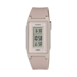 LF-10WH-4D
