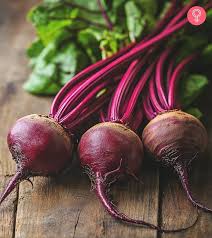 Beetroot