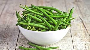 Green Beans_0