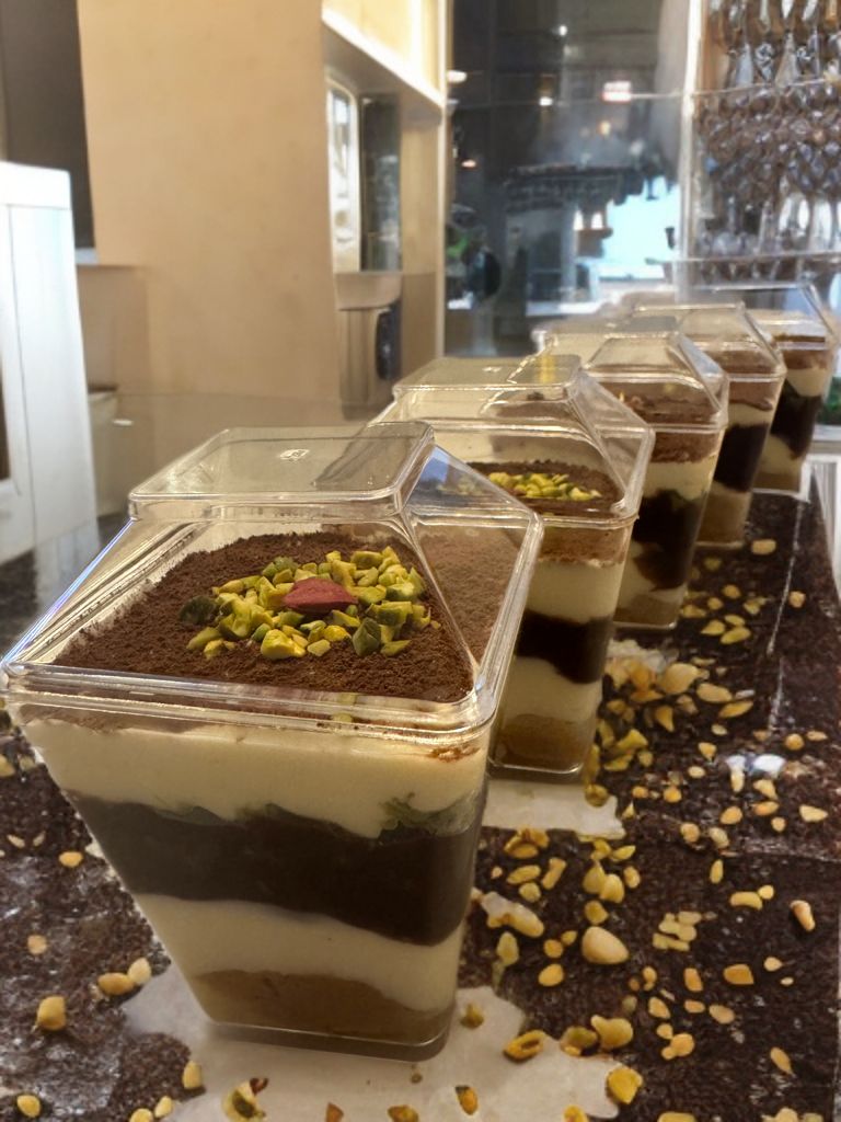 Dubai Chocolate Tiramisu 🍫💚_1