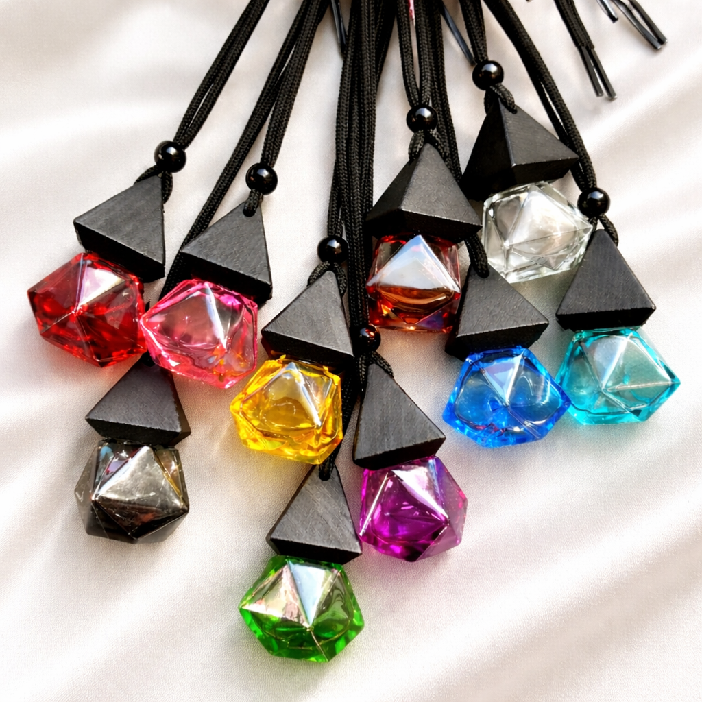 Aura Gem Bottle_0