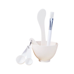 Mask Bowl + Application set