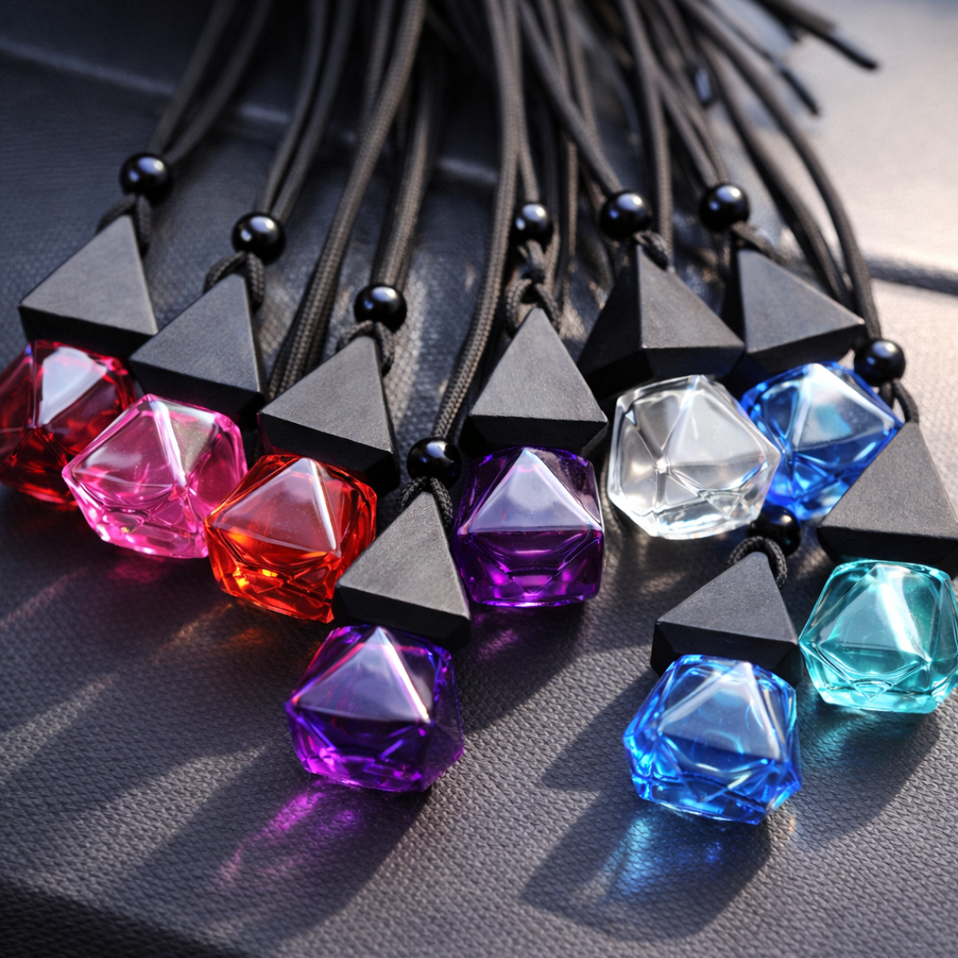 Aura Gem Bottle_1