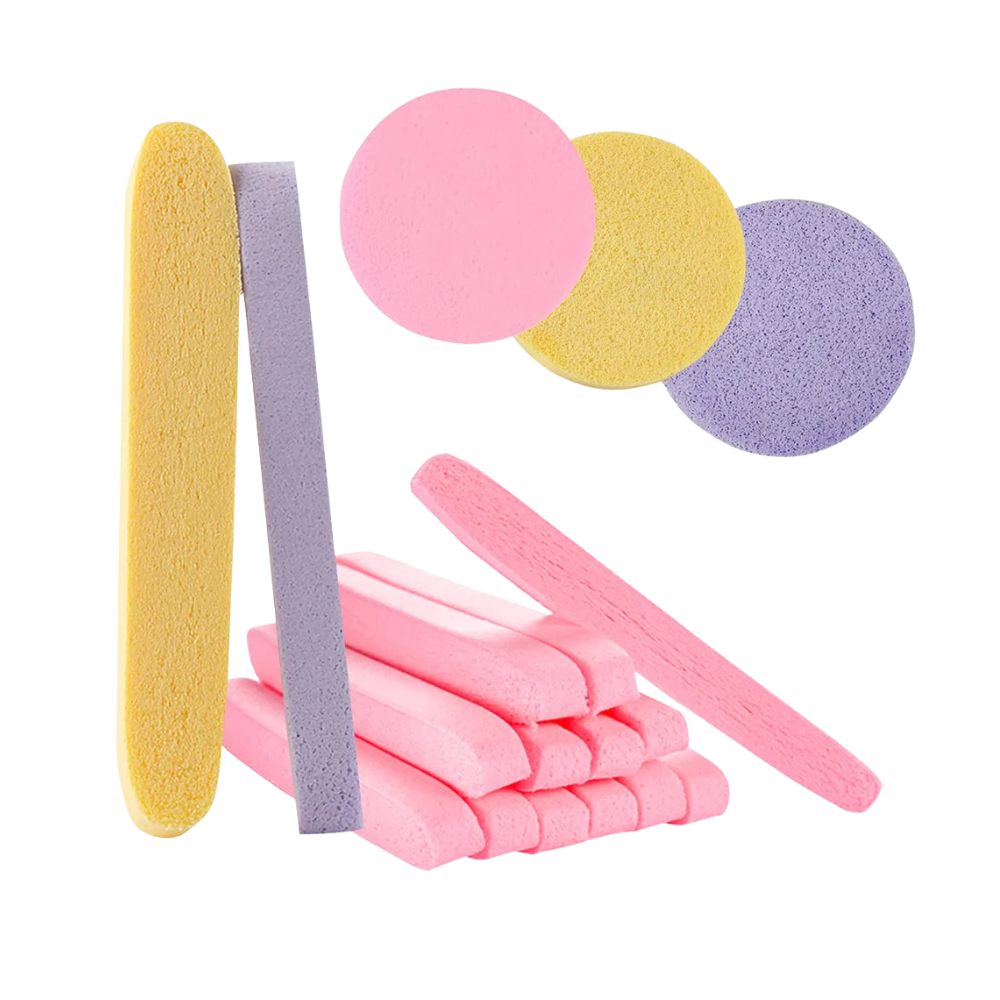 Compressed Facial Sponges_0