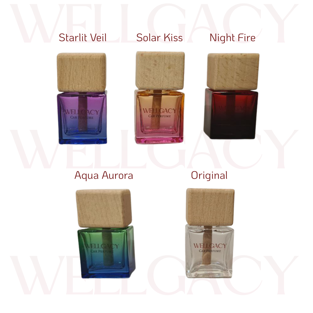 Aura Clip Bottle_3