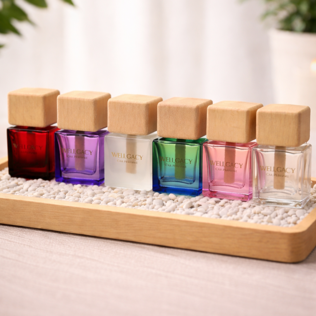 Aura Clip Bottle_0