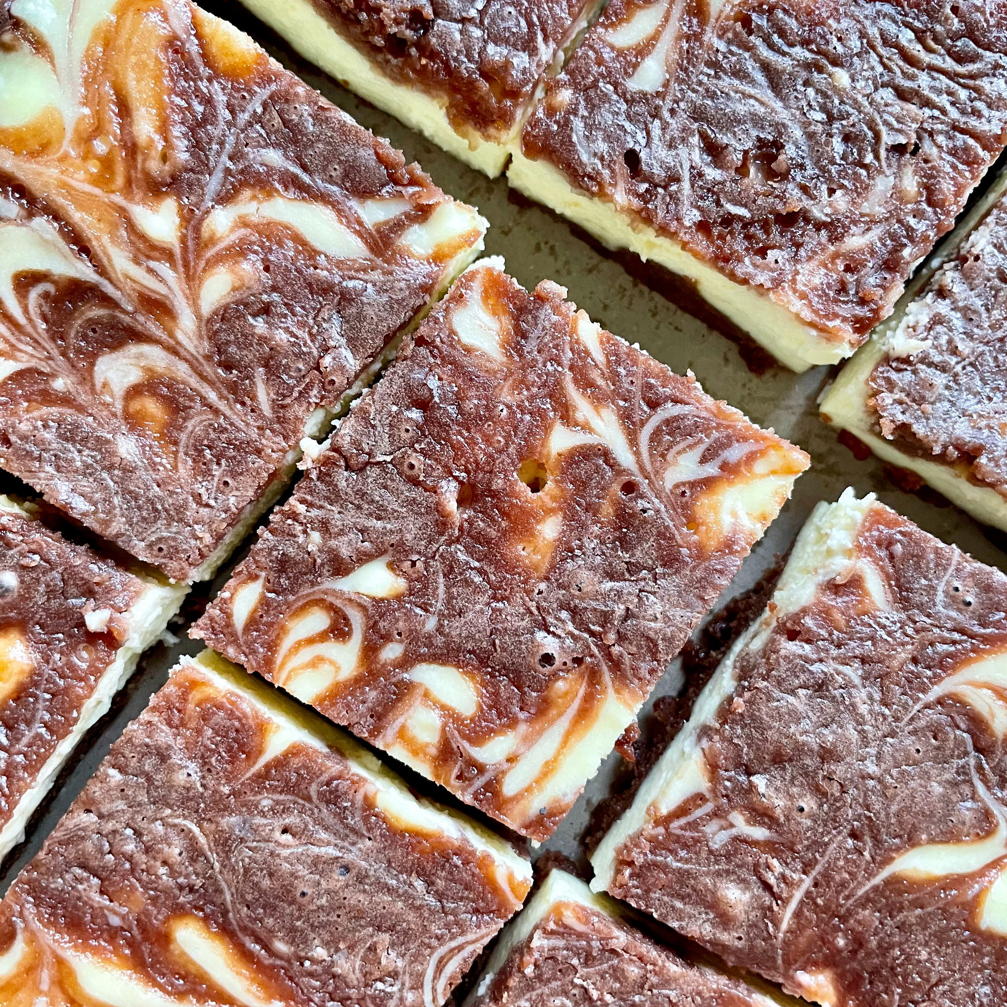 Brownies & Bars_3