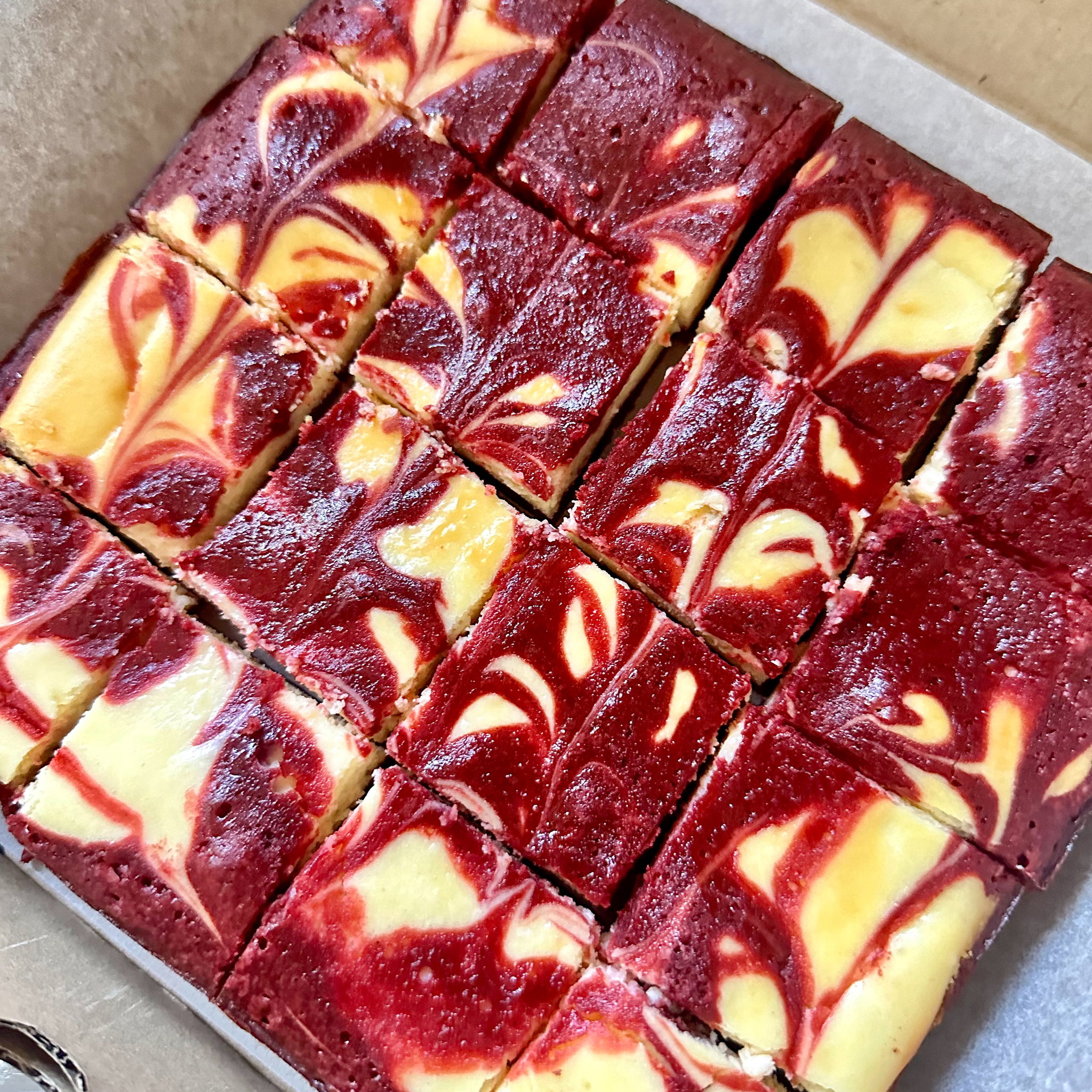 Brownies & Bars_1