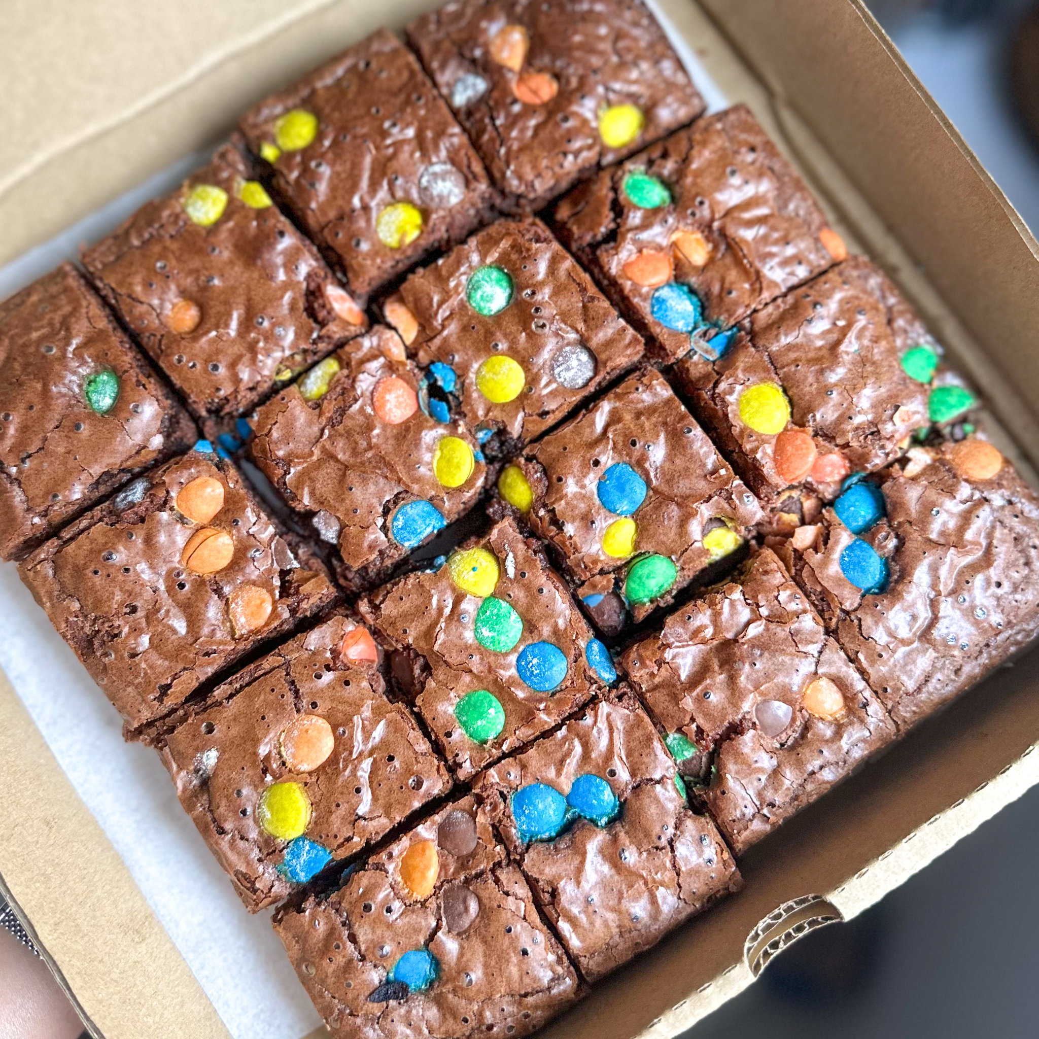 Brownies & Bars_2