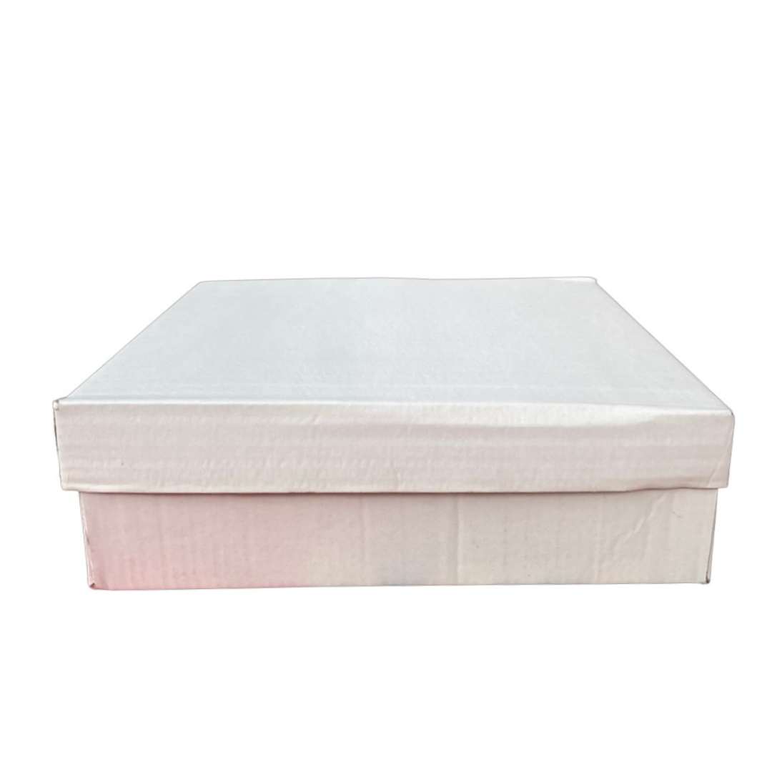 Cake Boxes_0