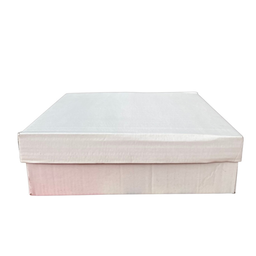 Cake Boxes
