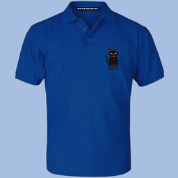 Polos