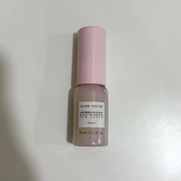 Glow Recipe Watermelon Glow Niacinamide Dew Drops