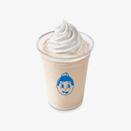 Peanut Butter Shake