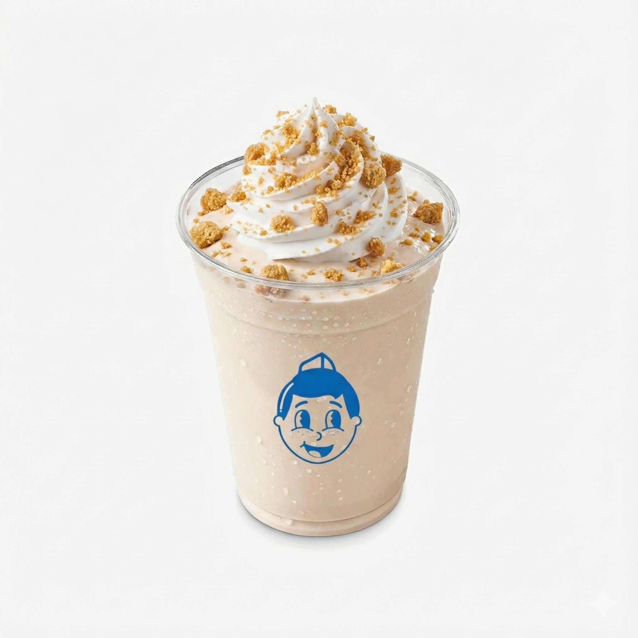 Lotus Biscoff Shake_0