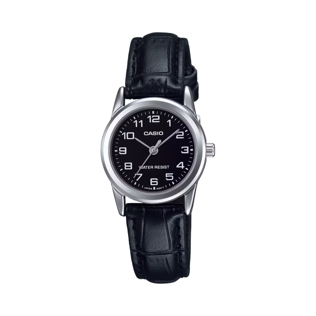 LTP-V001L-1B